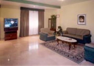 Hôtel San Juan II à Poio Extérieur photo